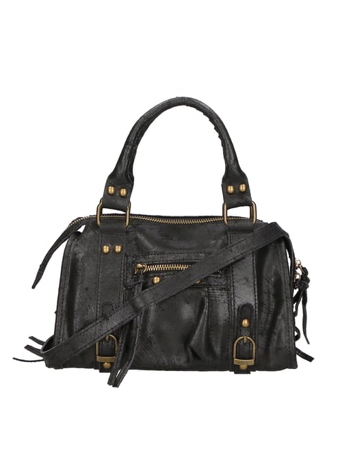 Gave Lux Schuurzak Vrouwen BLACK - Image 5