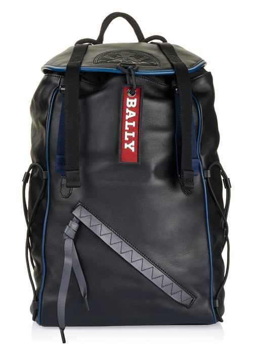 Bally tas - Image 1