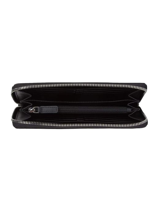 Portemonnee Tommy Jeans Dames Originele luxe - Image 2