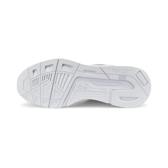 Puma Mirage Sport Tech reflecterende sneakers voor heren - Image 4