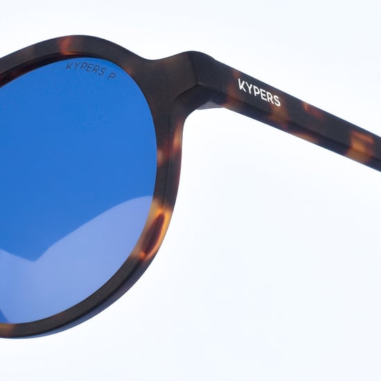 Aveline sunglasses