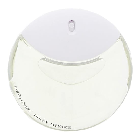 Eau De Parfum - Image 2