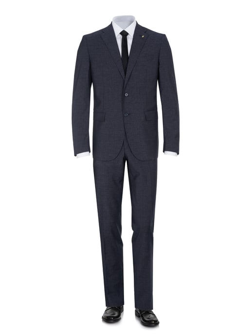 Corneliani-pak - Image 2