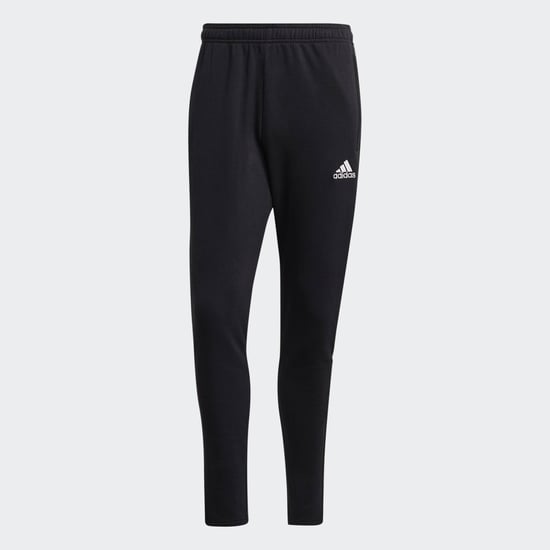 Tiro 21 Sweat Pants