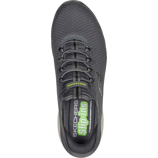 Slip-ins: Summits - Hoogwaardige schoenen - Image 3