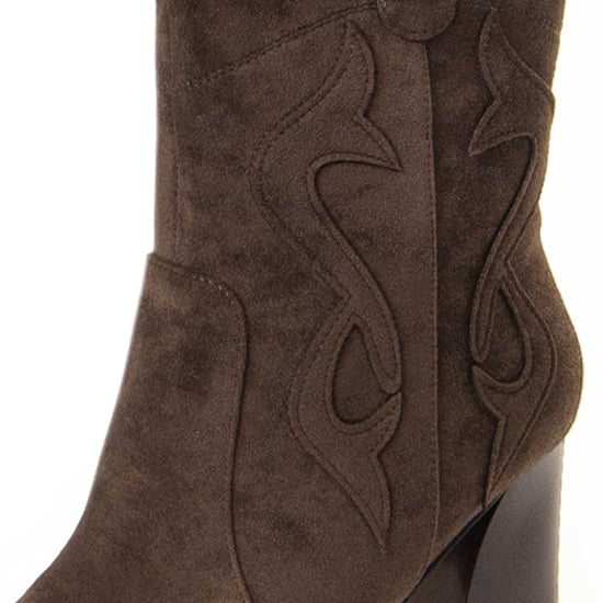 Montevita Heel Enkellaars Cacera Groen - Image 6