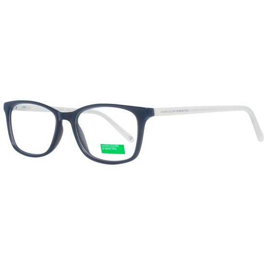 Benetton Optical Frame BEO1032 900 53 - Image 1