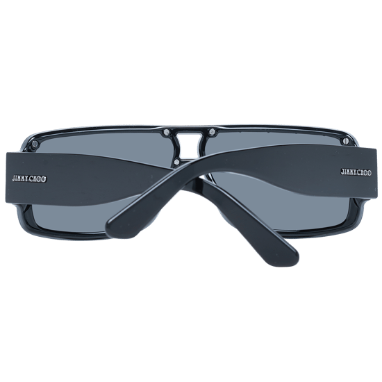 Jimmy Choo Zonnebril MORRIS/S 67 807IR - Image 3
