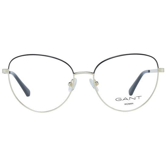 Gant Optisch montuur GA4127 005 56 - Image 2