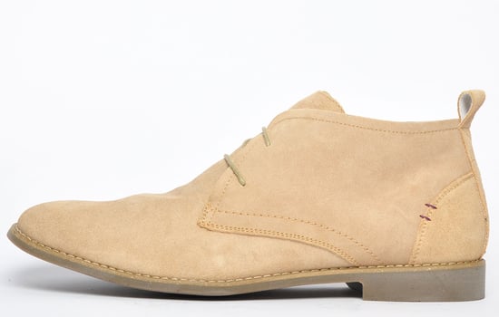 Front London Roscoe Mens