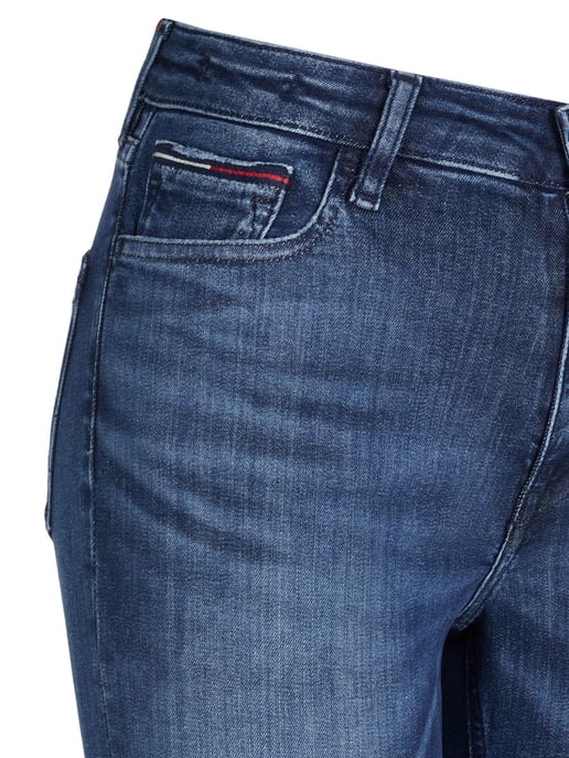 Tommy Hilfiger-Jeans Jeans - Image 3