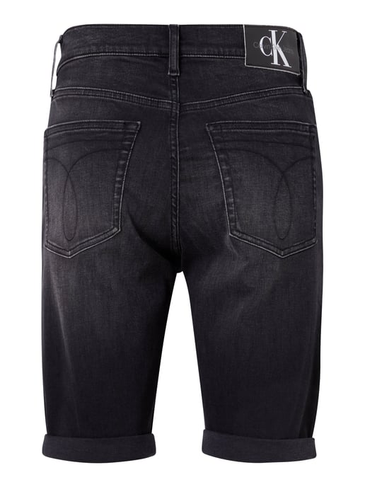 Kurze Calvin Klein Heren Klassiek Slim - Image 2