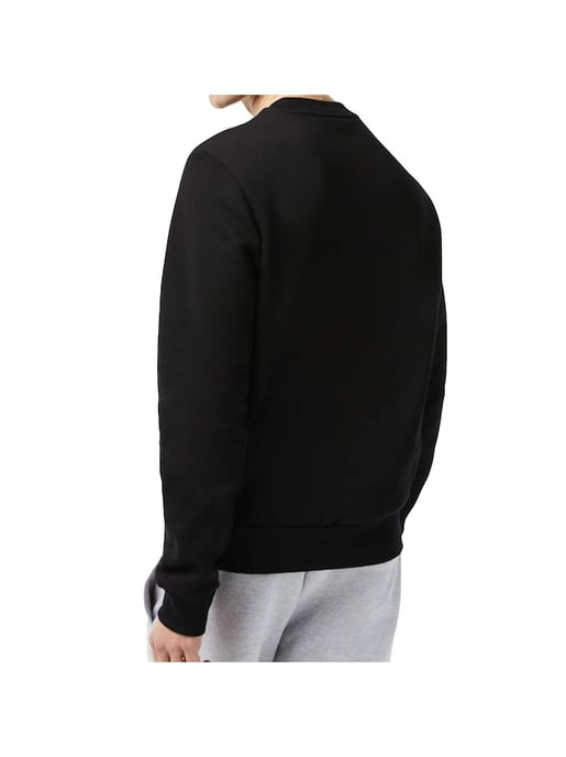 Lacoste trui - Image 4