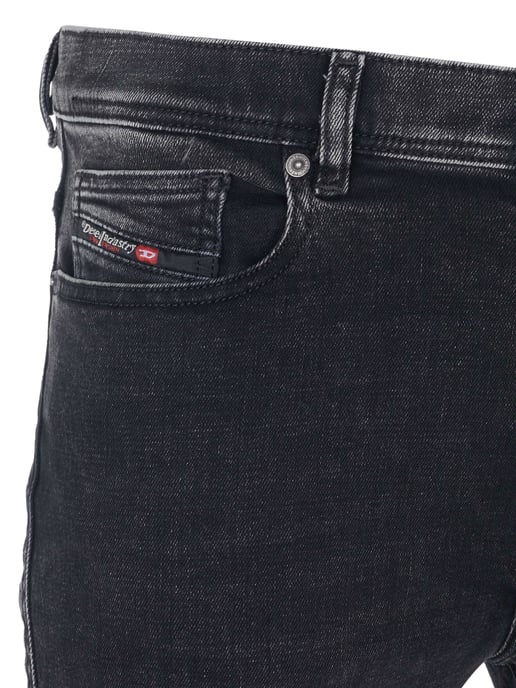 Dieseljeans - Image 3