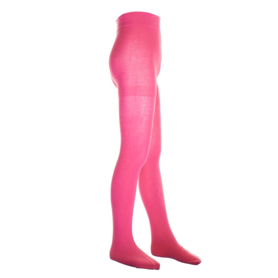 200D microfibre panty elas.Tupid