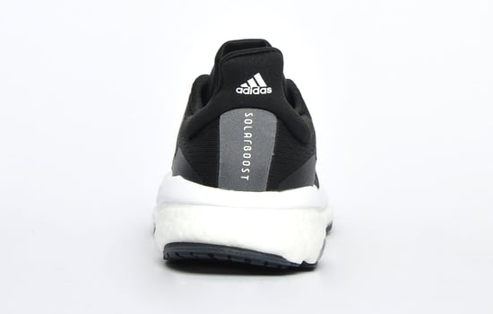 Solarboost 4 Shoes