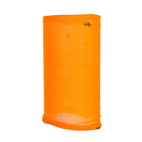 Breathable and elastic fabric half-season tubular 102000 unisex