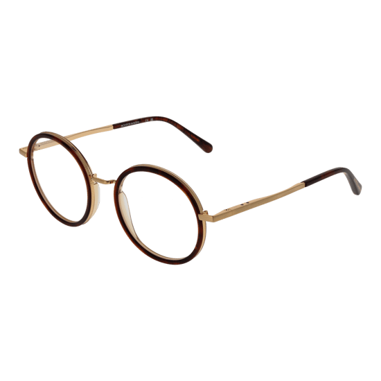 Scotch & Soda Optisch montuur SS2014 141 50 - Image 1
