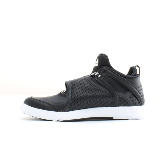 Adidas Borama Dames Zwart - Image 4
