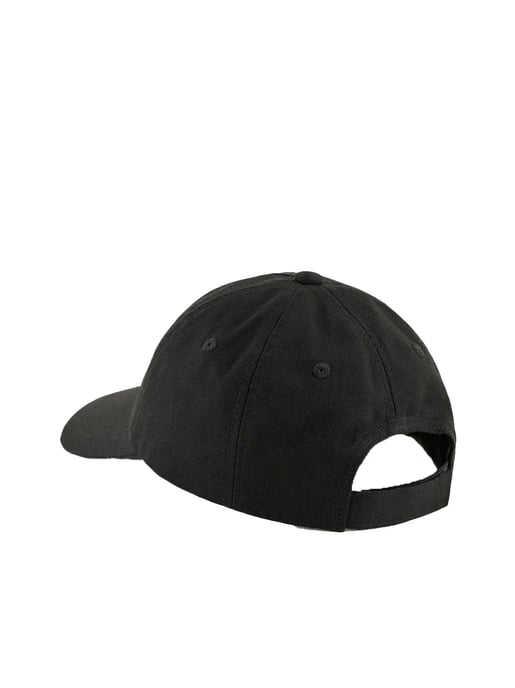 Armani Exchange heren baseballpet - Image 3