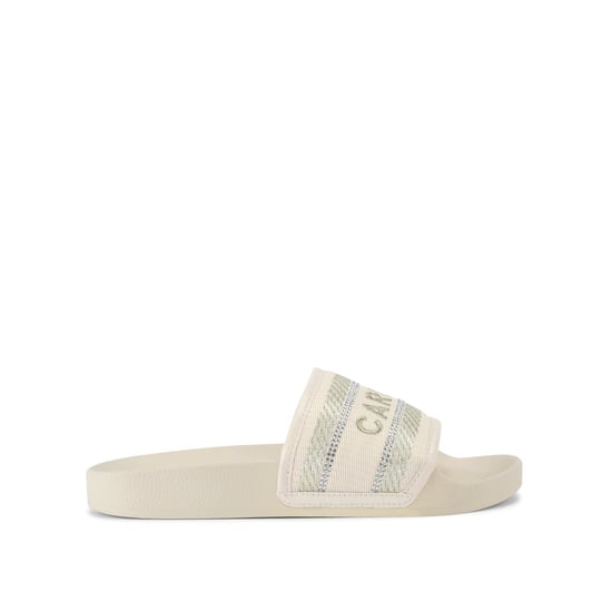 Carvela  Sicily Slider Sandals