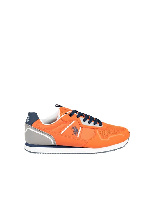 U.S. Polo Assn Schoenen - Image 1