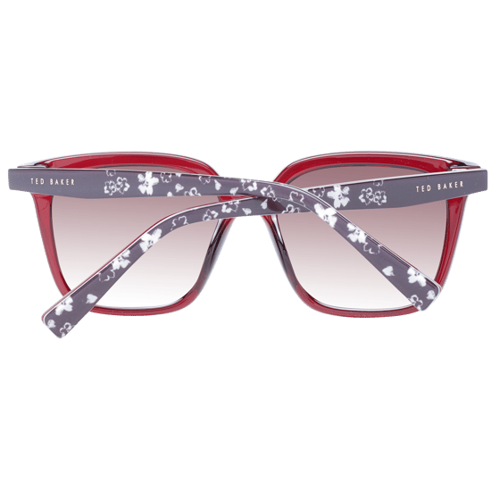 Ted Baker Zonnebril TB1676 249 53 - Image 3