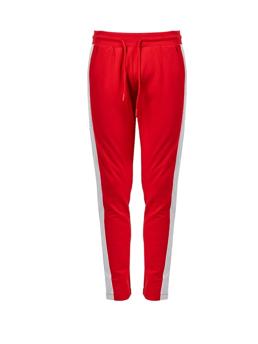 Antony Morato broek Mannen rood - Image 1