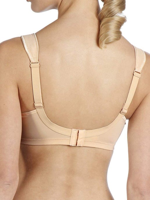 Clara Comfort Soft Bra - Image 2