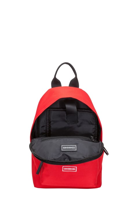 FINLAY XS BACKPACK
