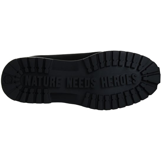 Timberland 6inch WP Teadlight Heren Zwart Laarzen - Image 5
