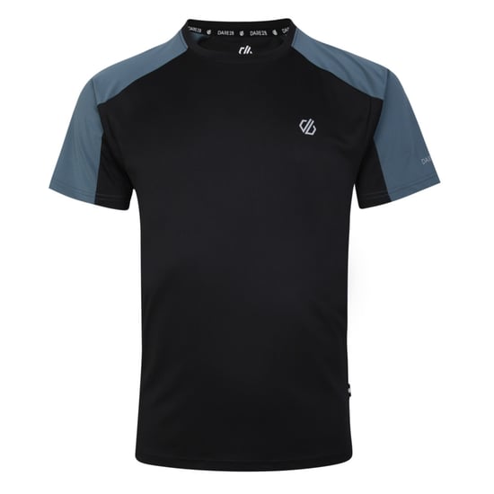 Dare 2B Mens Discernible II Running T Shirt
