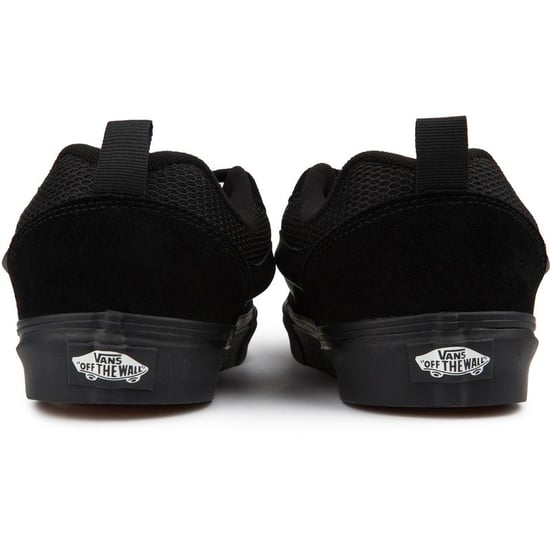 Vans Knu Skool Trainers