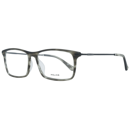 Police Lunettes VPL473 4ATM 54 - Image 1