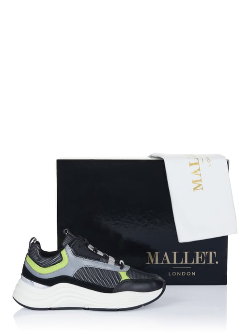 Mallet-schoenen - Image 5
