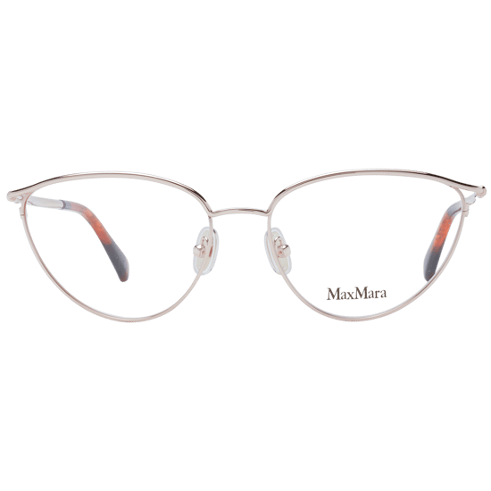 Max Mara Optisch montuur MM5057 028 54 - Image 2
