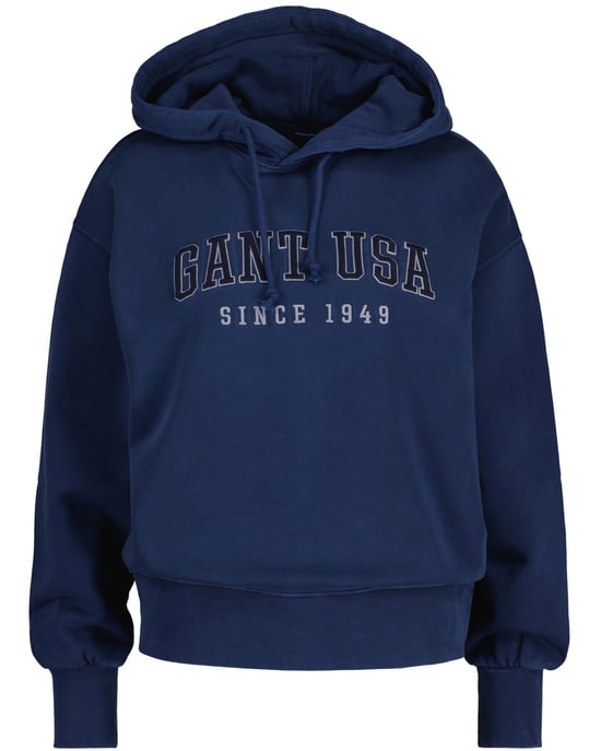Gant Sweater - Image 1