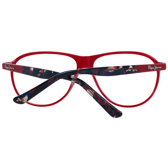 Pepe Jeans Optical Frame PJ3374 C3 57 - Image 3
