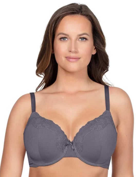 Parfait Tess T-Shirt Bra