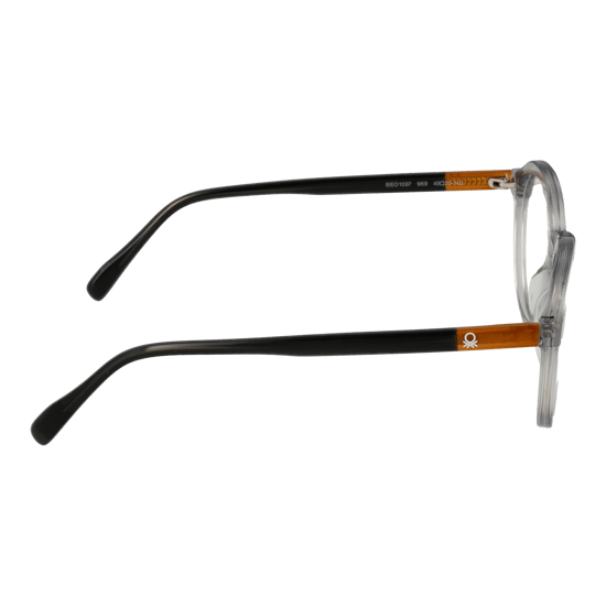 Benetton Optisch montuur BEO109 969 49 - Image 5