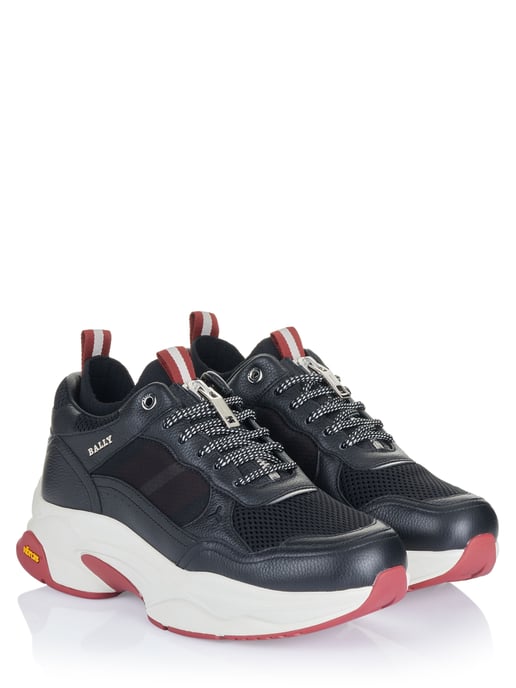 Bally-schoenen - Image 2