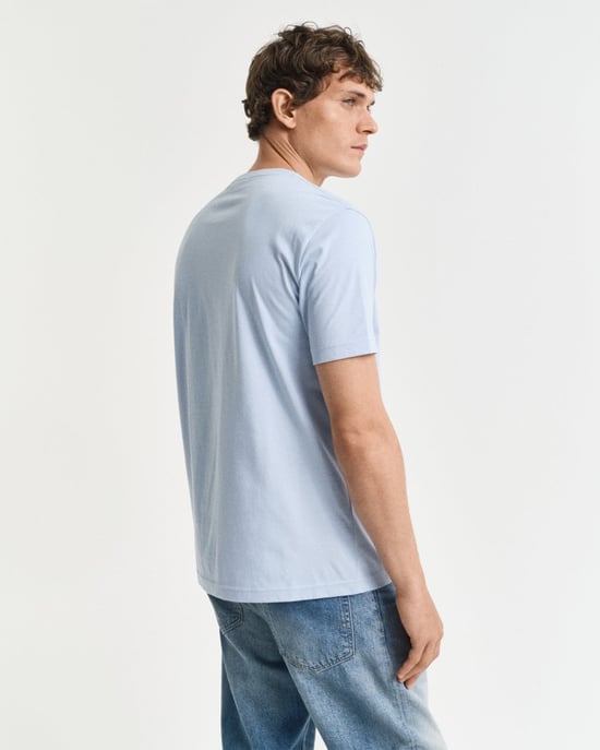 Gant T-Shirt - Image 4