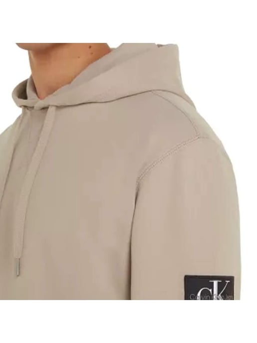 GBbadge - Image 2