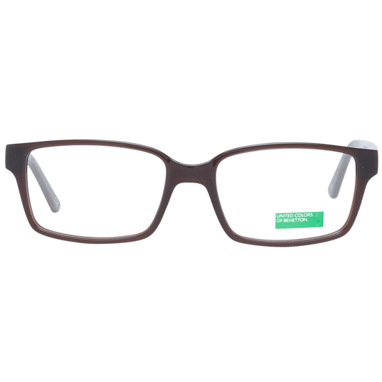 Benetton Optisch montuur BEO1033 157 54 - Image 2