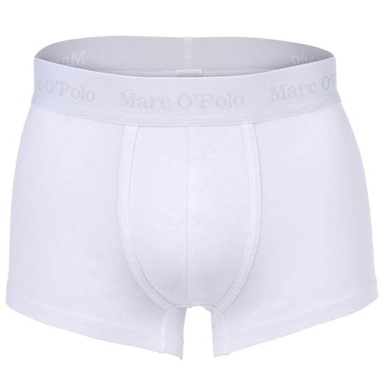 Marc O'polo 3-Pack Boxershorts - Image 2