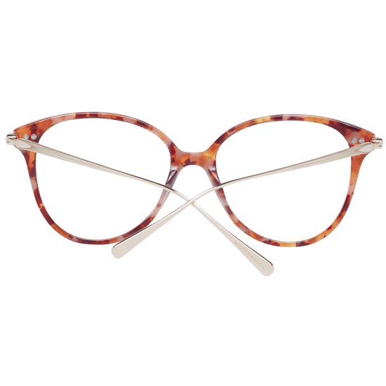 Scotch & Soda Optisch montuur SS3011 371 53 - Image 3