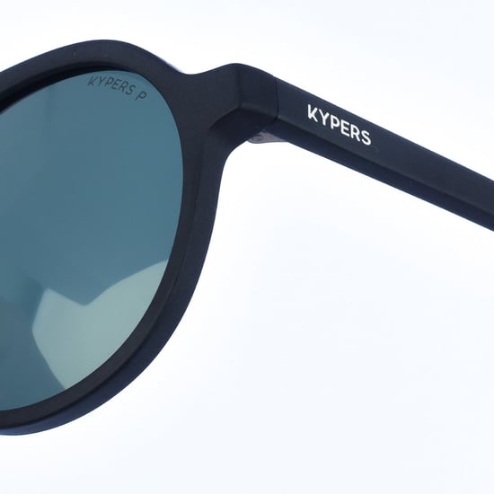 Aveline sunglasses