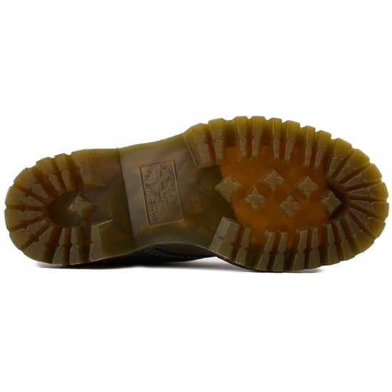 Dr Martens 1460 Boots - Image 4