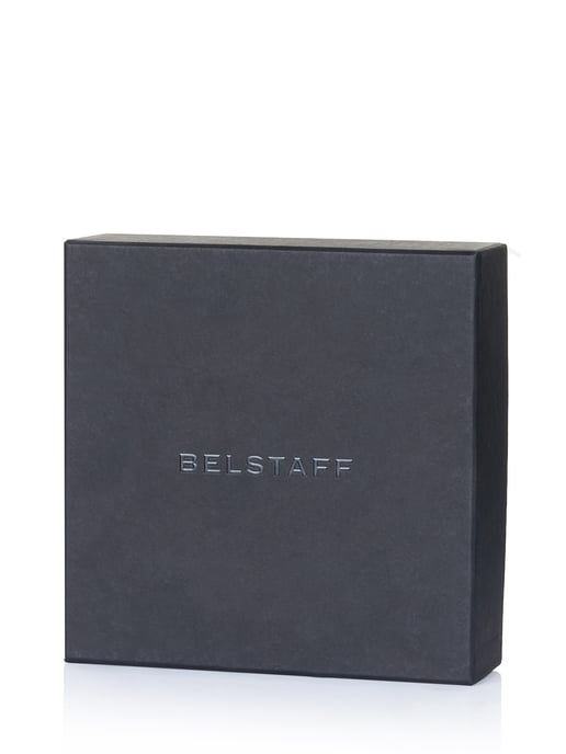 Belstaff-riem - Image 3