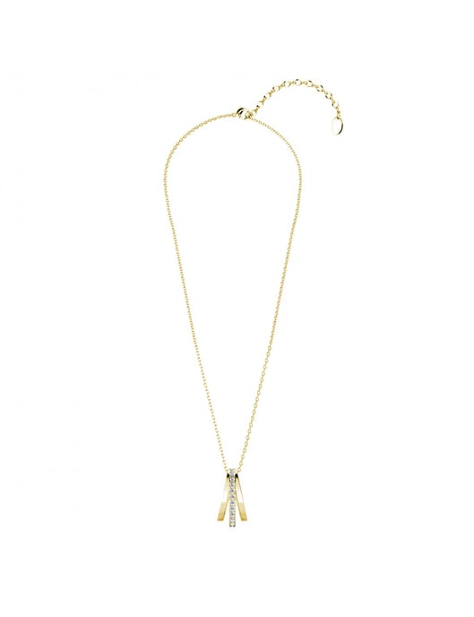 Aurielle Hangers - Boheems Kristal - Image 5